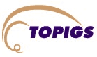 www.topigs-snw.de