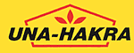www.una-hakra.de