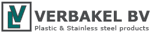 www.verba.nl