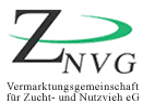 www.znvg.de