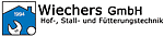 www.nowietec.de