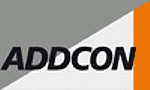www.addcon.net