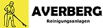 www.averberg-ahlen.de