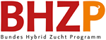 www.bhzp.de