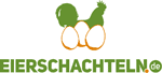 www.eierschachteln.de