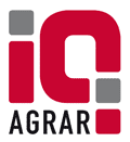 www.iq-agrar.de