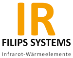 www.filips-systems.de