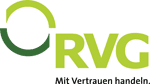 www.rvg-net.de