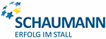 www.schaumann.de