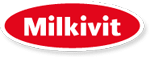 www.milkivit.de