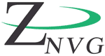 www.znvg.de