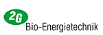 www.2-g.de