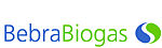 www.bebra-biogas.com