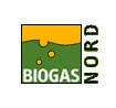 www.biogas-nord.com