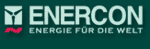 www.enercon.de
