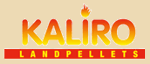 www.kaliro.de