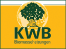 www.kwb.at