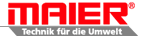 www.maier-online.com
