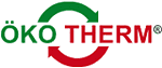 www.oeko-therm.net