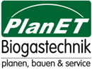 www.planet-biogas.com