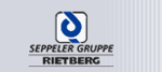 www.rietbergwerke.de