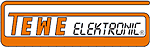www.tewe.com