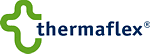 www.thermaflex.de