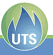 www.uts-biogas.com