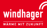 www.windhager.com