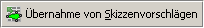 Skizzenverwalter