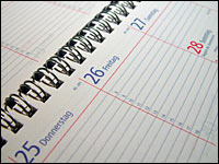 Kalender