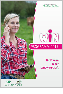 WiN-Broschüre 2017