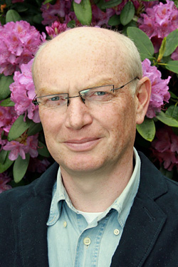 Henning Ehlers
