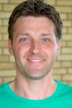 Willem Tel