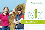 WiN-Programm 2015