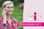 WiN-Programm 2017