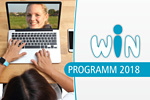 WiN-Programm 2018
