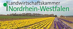 Landwirtschaftskammer Nordrhein-Westfalen