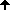 Nach oben