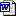 PDF-Datei