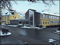 Kreisstelle Höxter