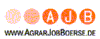 www.AgrarJobboerse.de