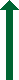 Pfeil nach oben