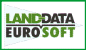 LAND-DATA EUROSOFT