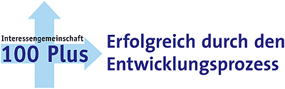 Interessengemeinschaft 100 Plus