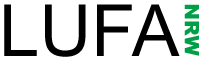 LUFA NRW