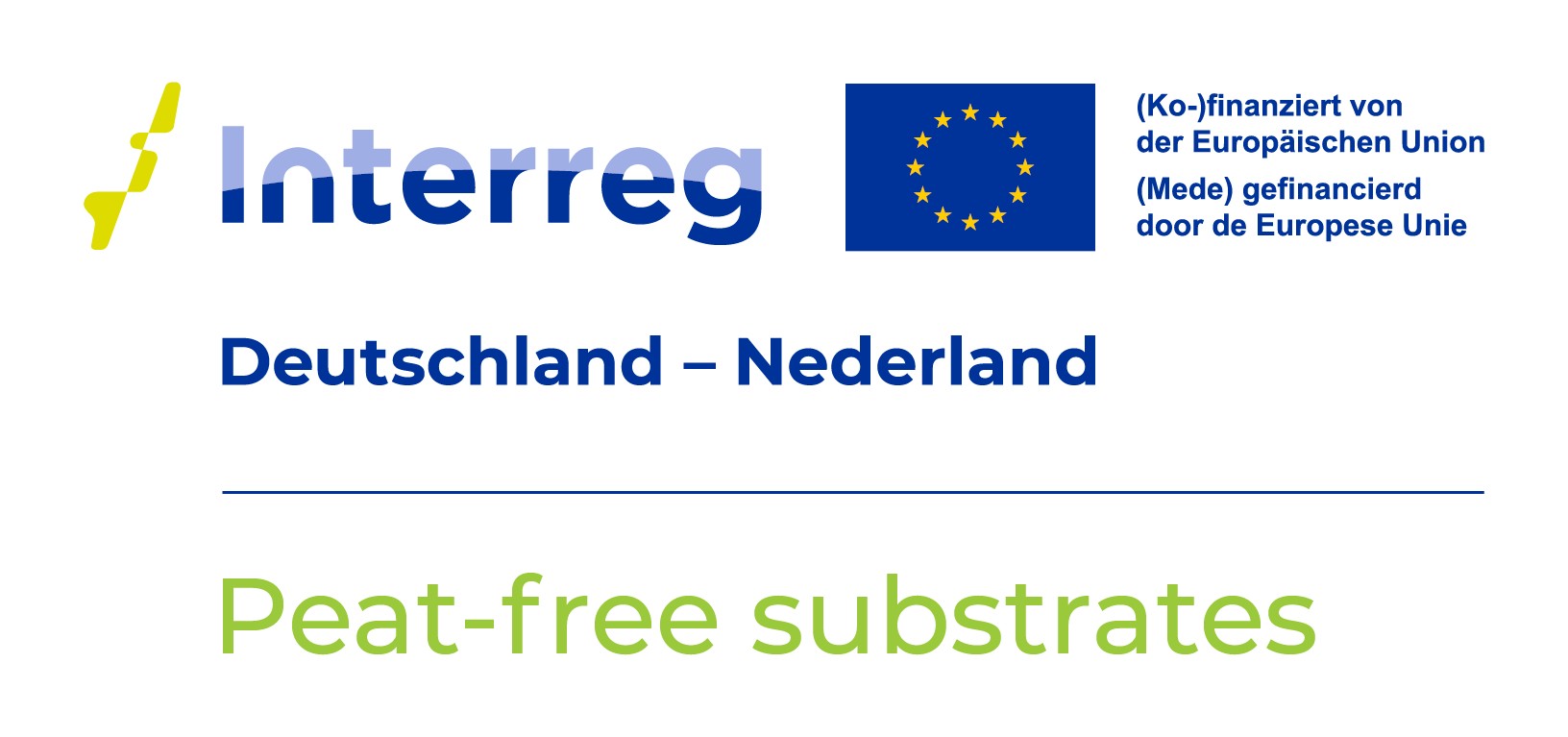 Bild:Projekt PeatFree