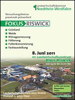 FokusRiswick_2011_150x200