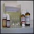 Homöopathie