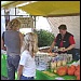 Riswicker Bauernmarkt